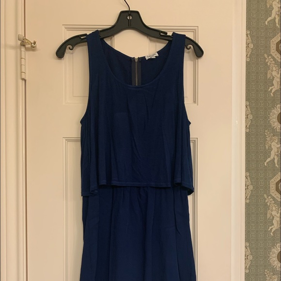 SOLD - Picture 3 of 4